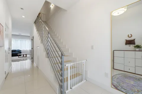 $850,000 | 1241 Northeast 18th Avenue, Fort Lauderdale, FL 33304