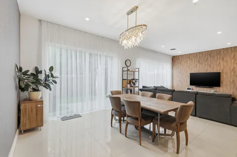 $850,000 | 1241 Northeast 18th Avenue, Fort Lauderdale, FL 33304