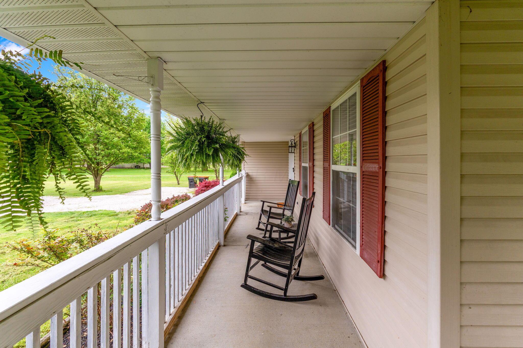 9283 Downing Road Johnstown, OH 43031 - Photo 40 of 99