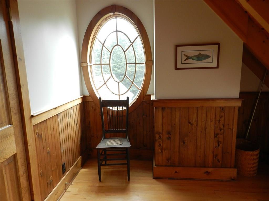 1 Fishpoint Cranberry Isles, ME 04625 - Photo 11 of 17 Photo