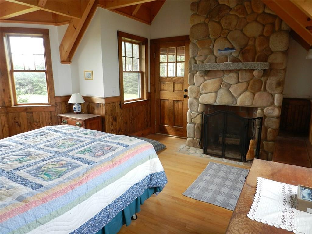 1 Fishpoint Cranberry Isles, ME 04625 - Photo 12 of 17 Photo