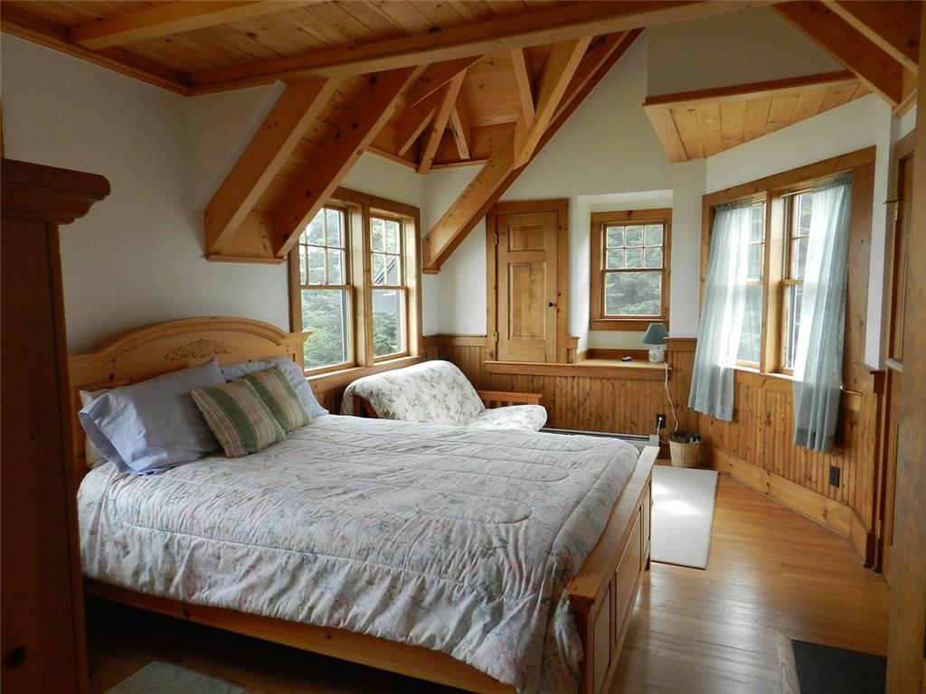 1 Fishpoint Cranberry Isles, ME 04625 - Photo 13 of 17 Photo