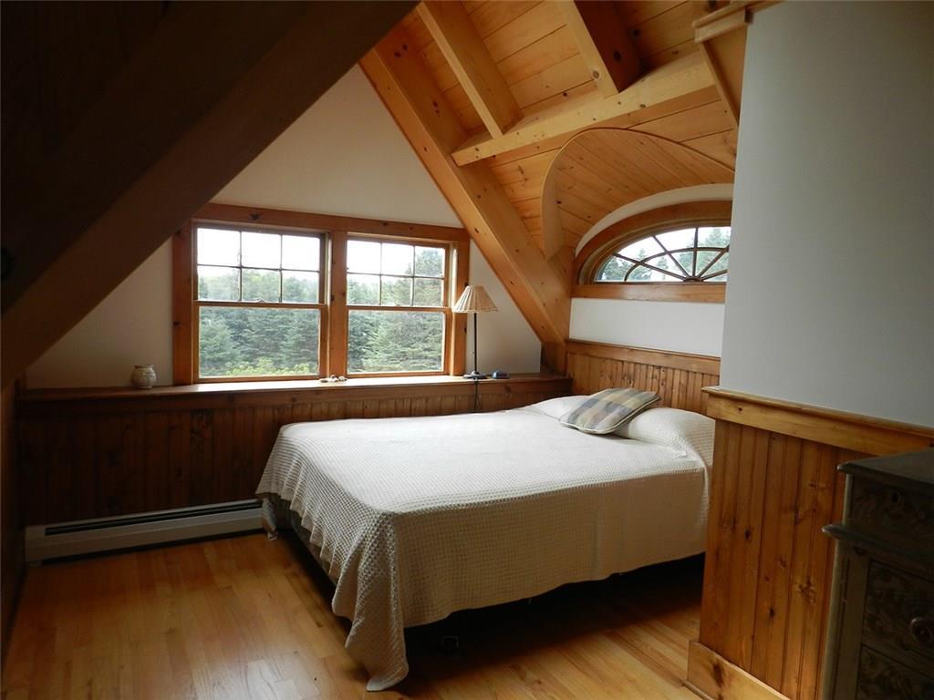 1 Fishpoint Cranberry Isles, ME 04625 - Photo 14 of 17 Photo