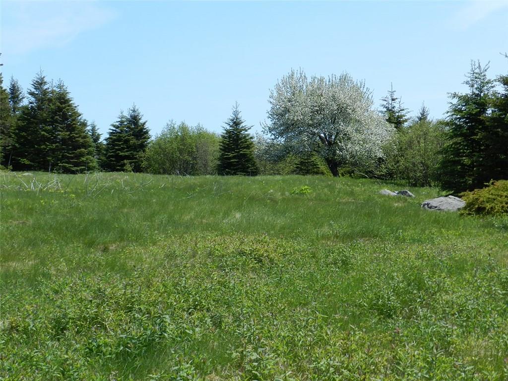 1 Fishpoint Cranberry Isles, ME 04625 - Photo 15 of 17 Photo