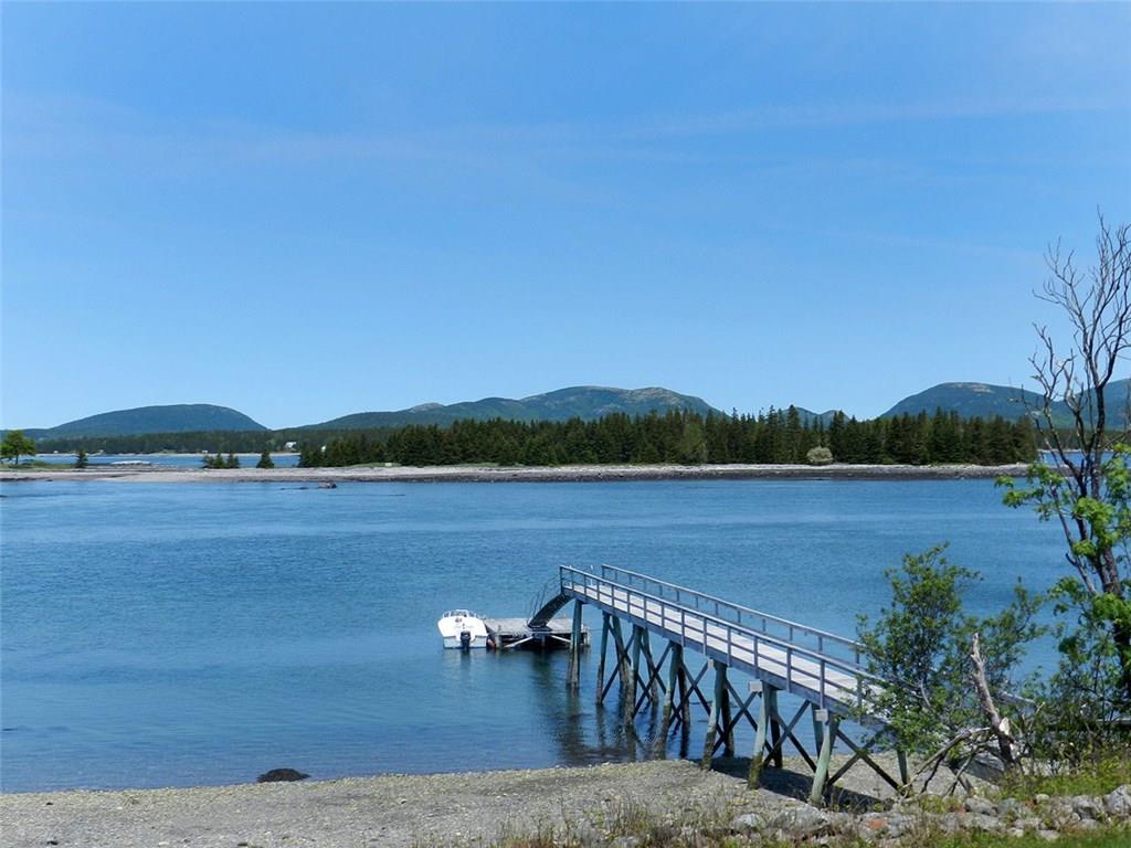 1 Fishpoint Cranberry Isles, ME 04625 - Photo 17 of 17 Photo