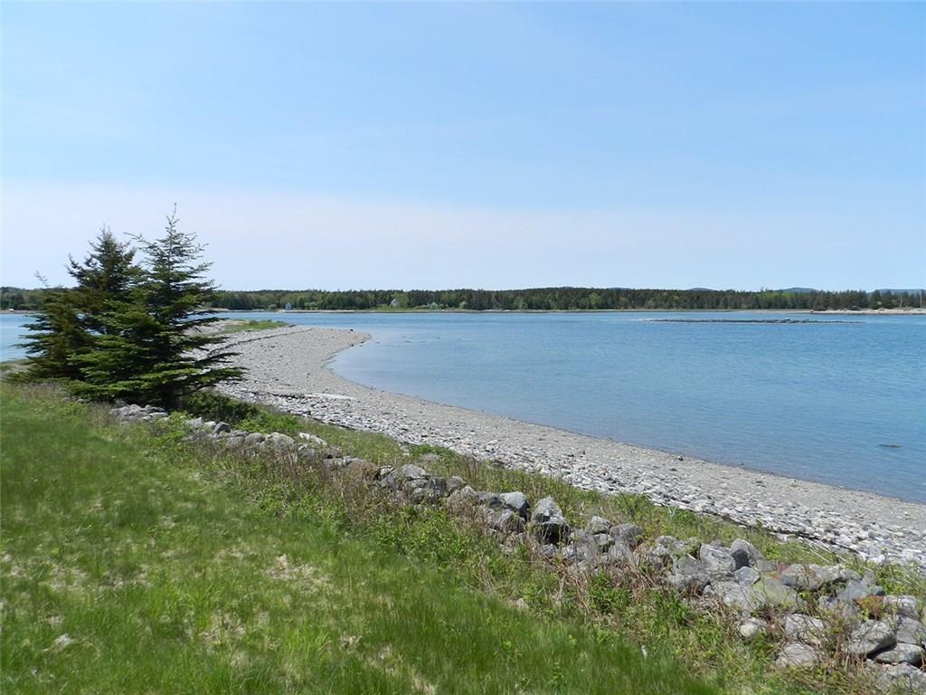 1 Fishpoint Cranberry Isles, ME 04625 - Photo 5 of 17 Photo