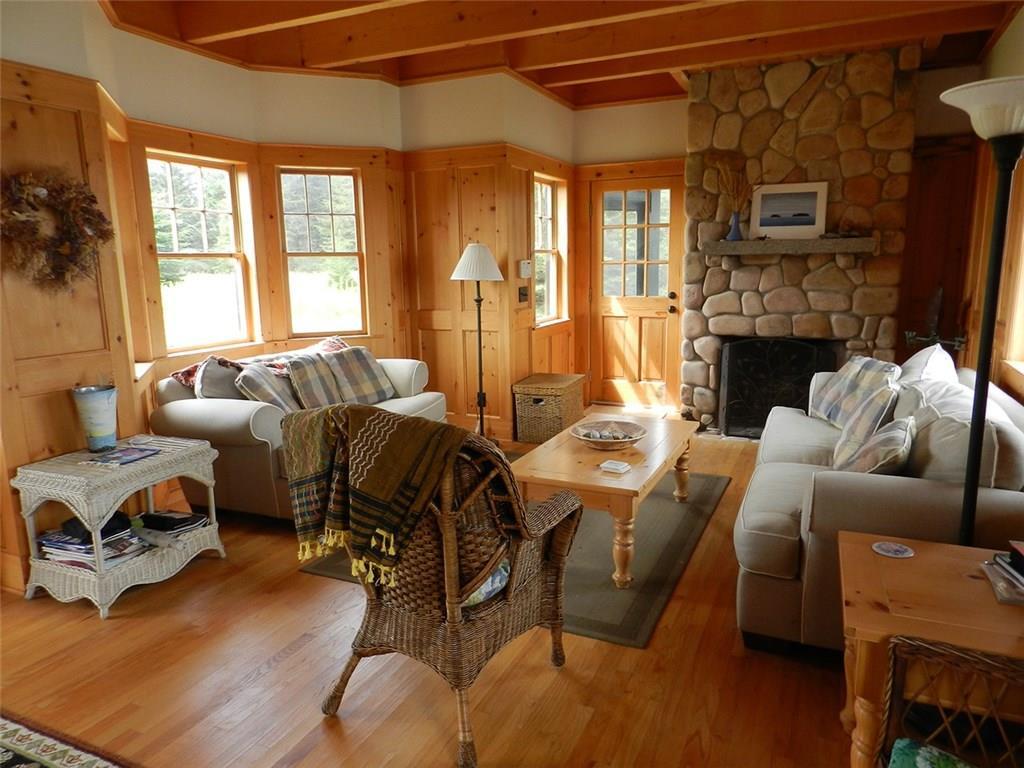 1 Fishpoint Cranberry Isles, ME 04625 - Photo 6 of 17 Photo