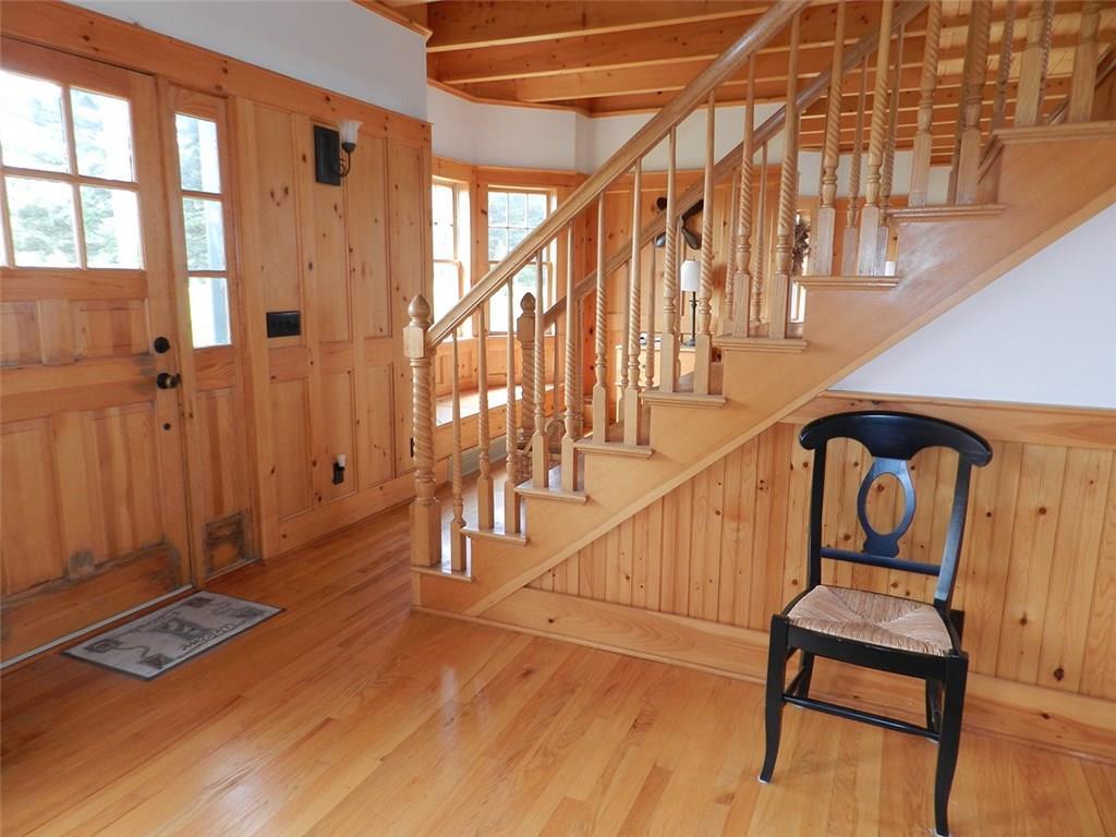 1 Fishpoint Cranberry Isles, ME 04625 - Photo 7 of 17 Photo