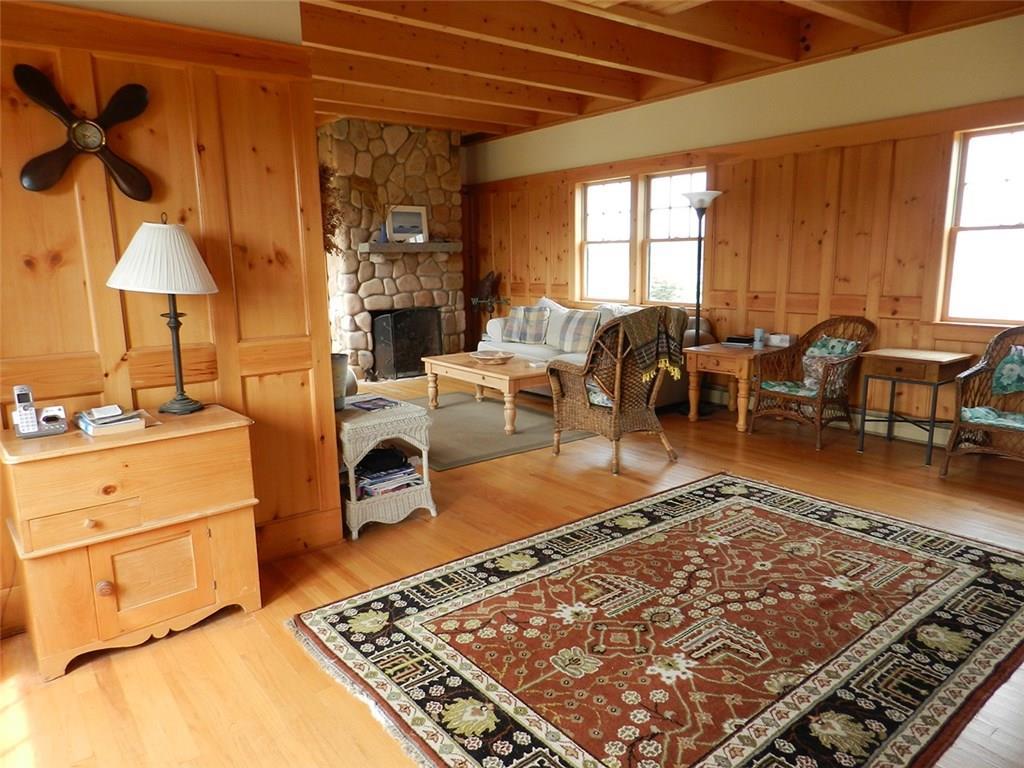 1 Fishpoint Cranberry Isles, ME 04625 - Photo 8 of 17 Photo