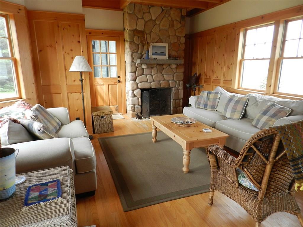 1 Fishpoint Cranberry Isles, ME 04625 - Photo 9 of 17 Photo