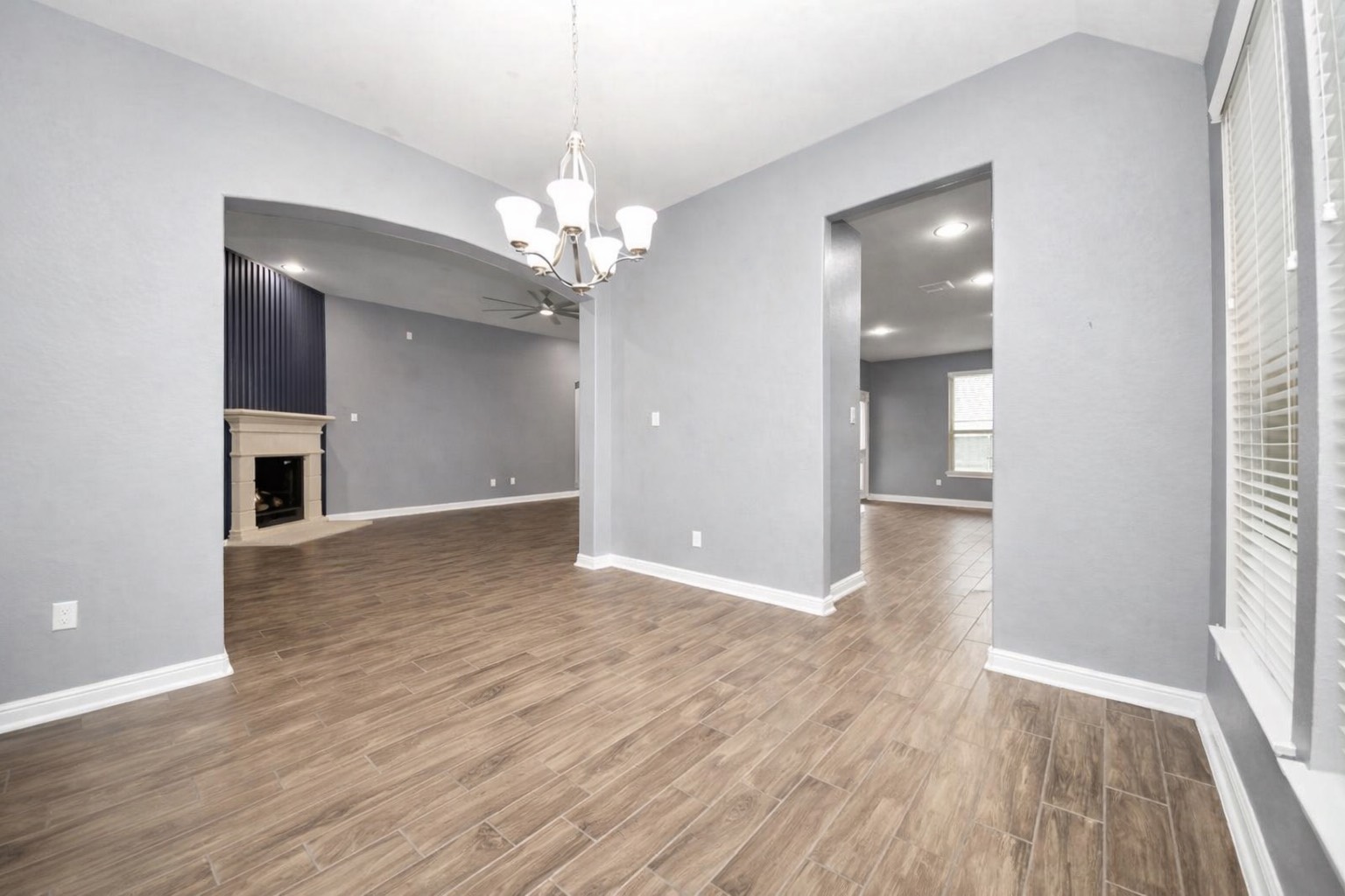 24523 Eucalyptus Way Spring, TX 77373 - Photo 17 of 32