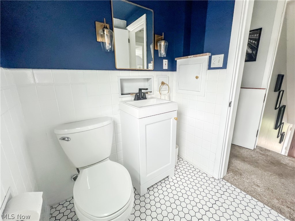 119 Callahan Road Canfield, OH 44406 - Photo 20 of 35 Gallery Image 20