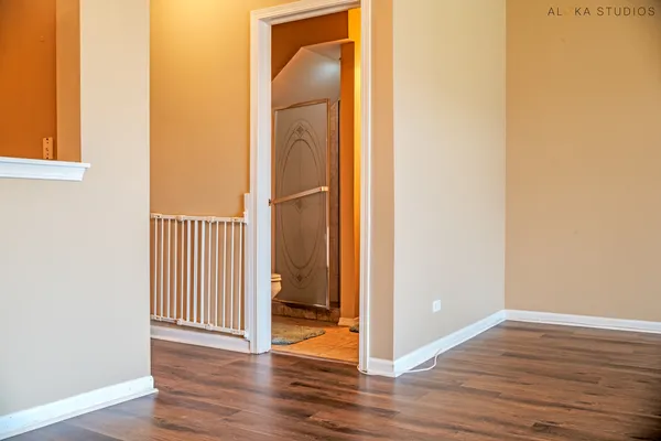 $289,000 | 1850 Wisteria Drive, Aurora, IL 60503