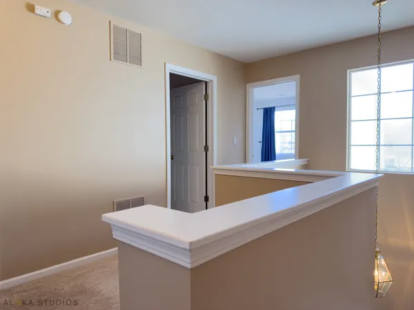 $289,000 | 1850 Wisteria Drive, Aurora, IL 60503