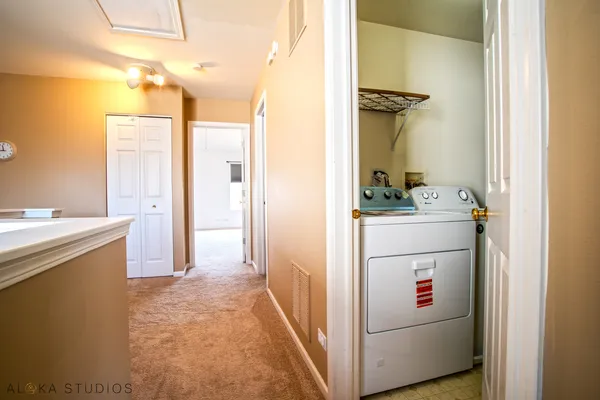 $289,000 | 1850 Wisteria Drive, Aurora, IL 60503