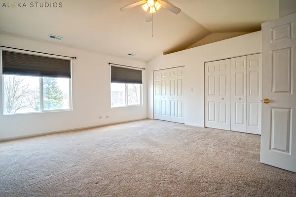 $289,000 | 1850 Wisteria Drive, Aurora, IL 60503