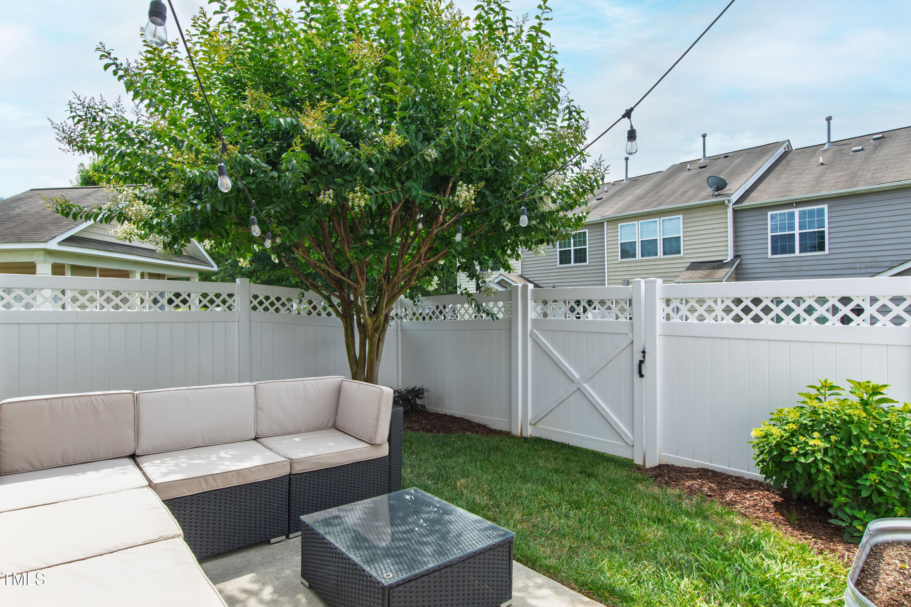 818 Bryant Street Raleigh, NC 27603 - Photo 30 of 46 Bryant (38)
