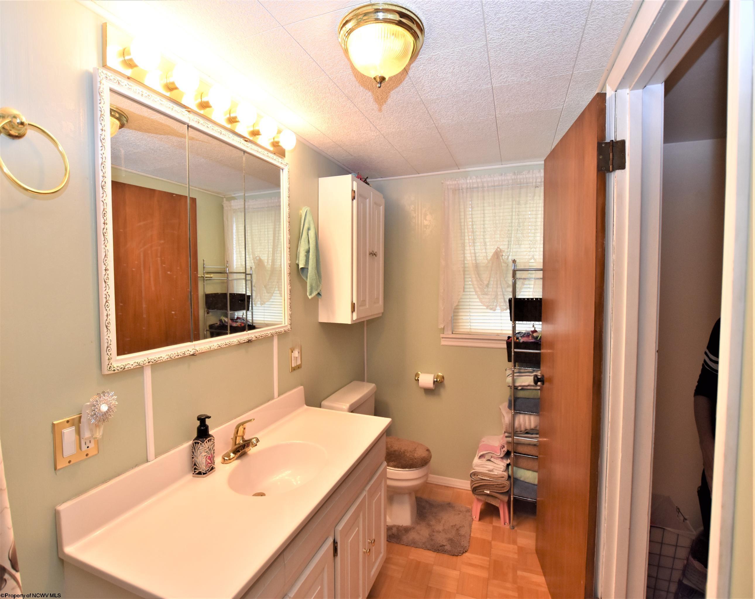 103 Walker Street Rivesville, WV 26588 - Photo 19 of 30 Gallery Image 19