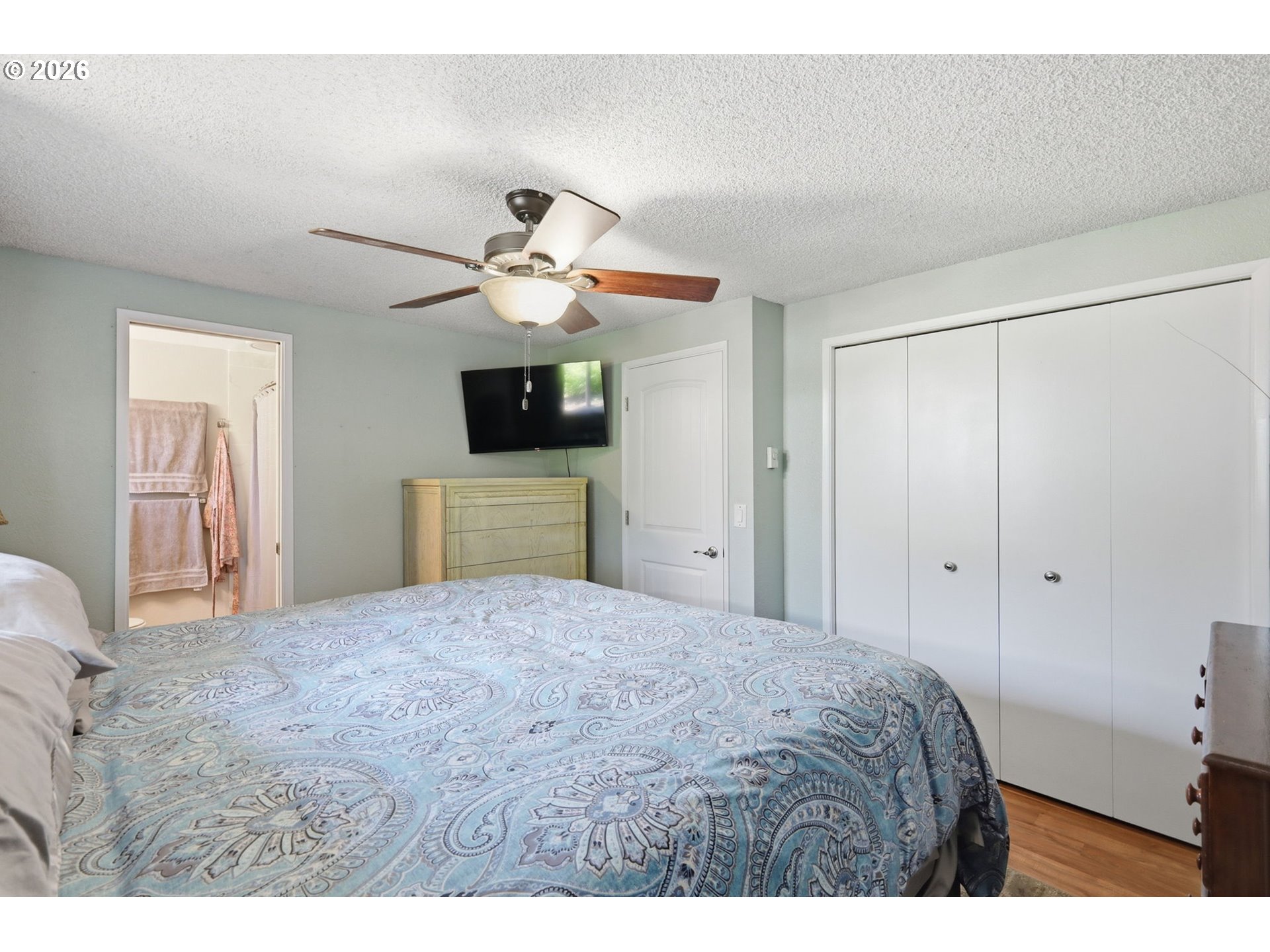 6450 B Street Springfield, OR 97478 - Photo 25 of 38