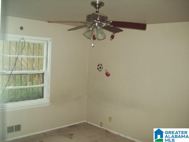 1420 16th Street Southwest Birmingham, AL 35211 - Photo 18 of 19