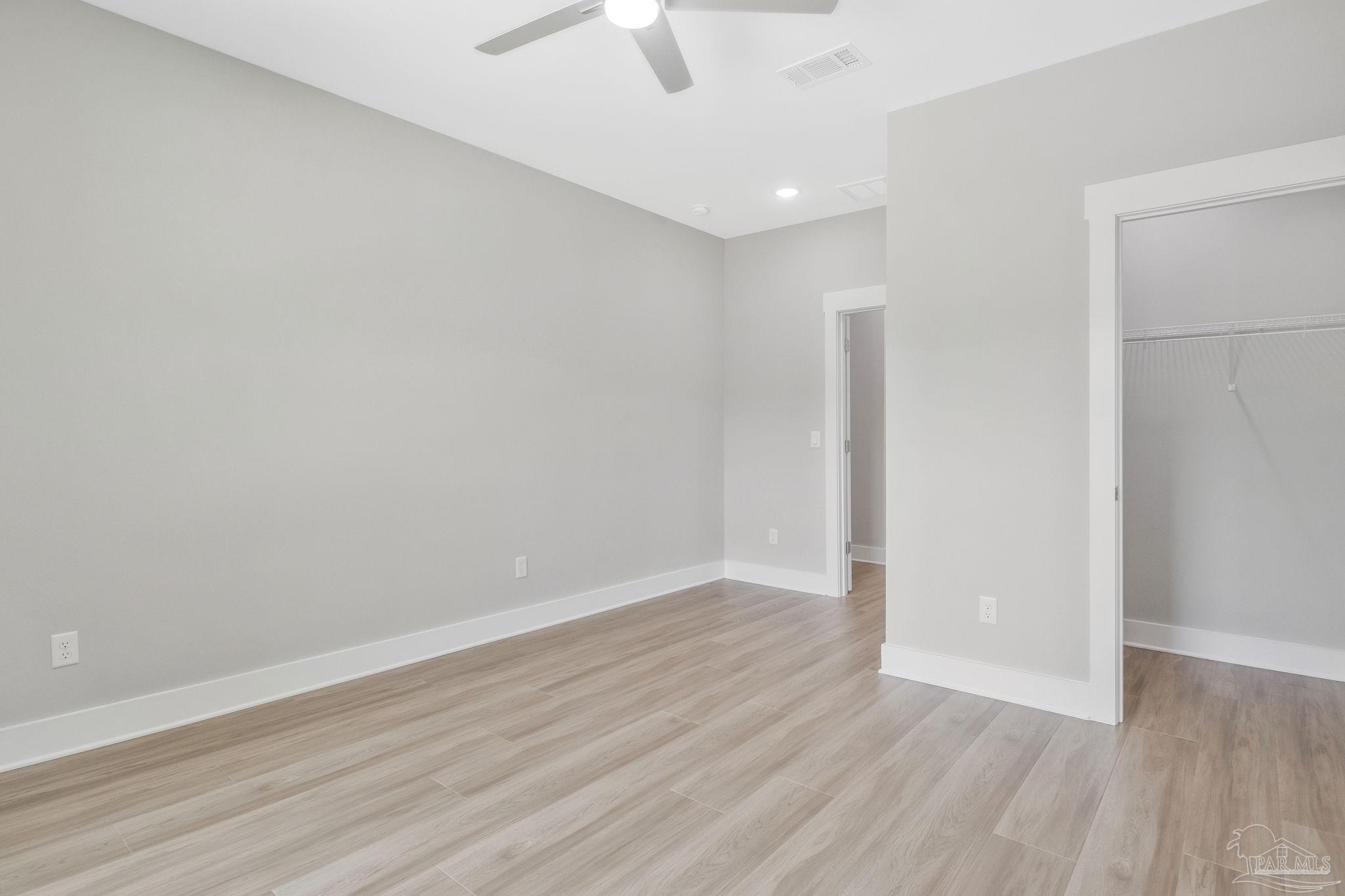 3318 Bob Tolbert Road Navarre, FL 32566 - Photo 24 of 69