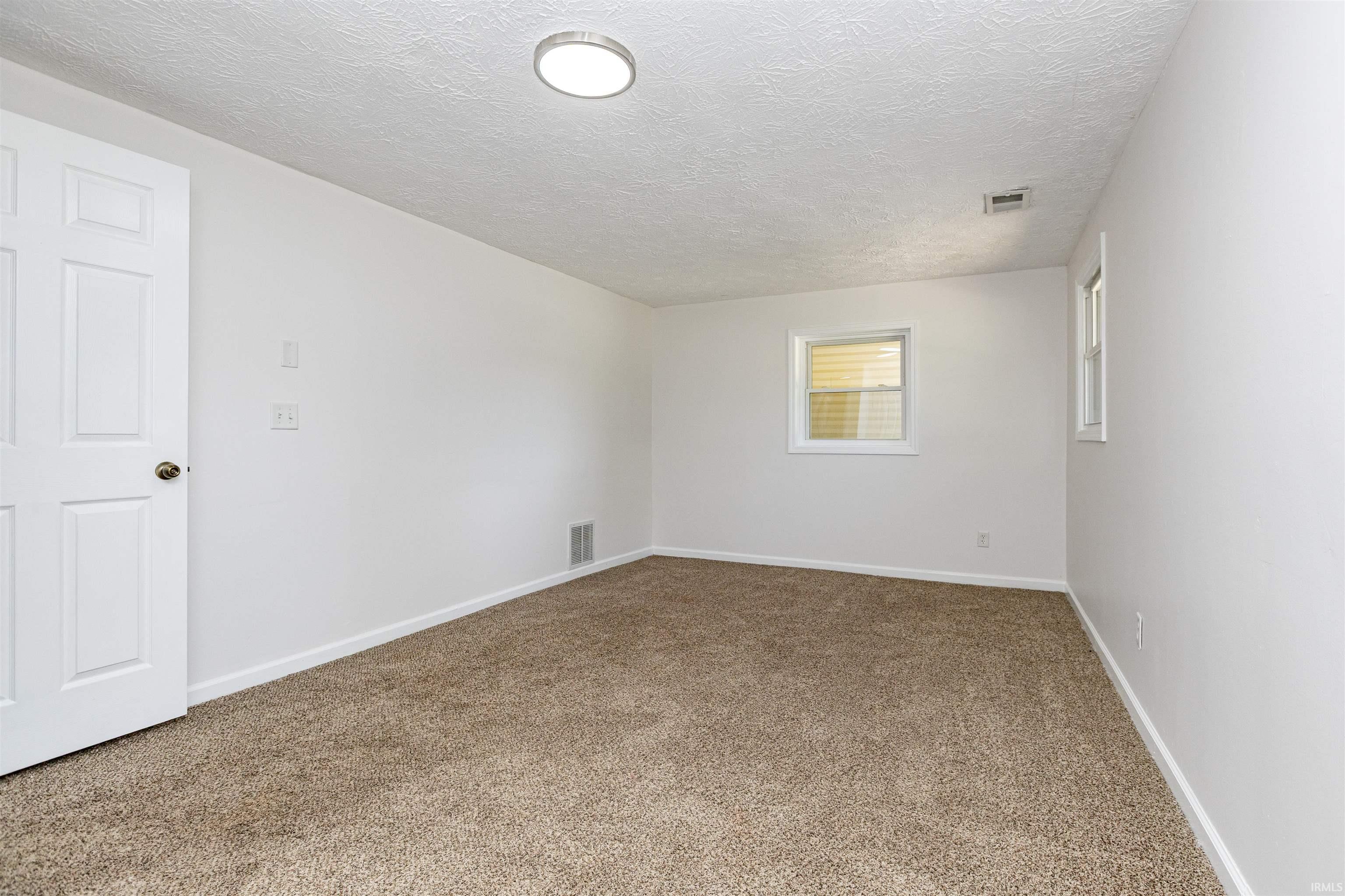 790 East Dillman Road Bloomington, IN 47401 - Photo 35 of 48
