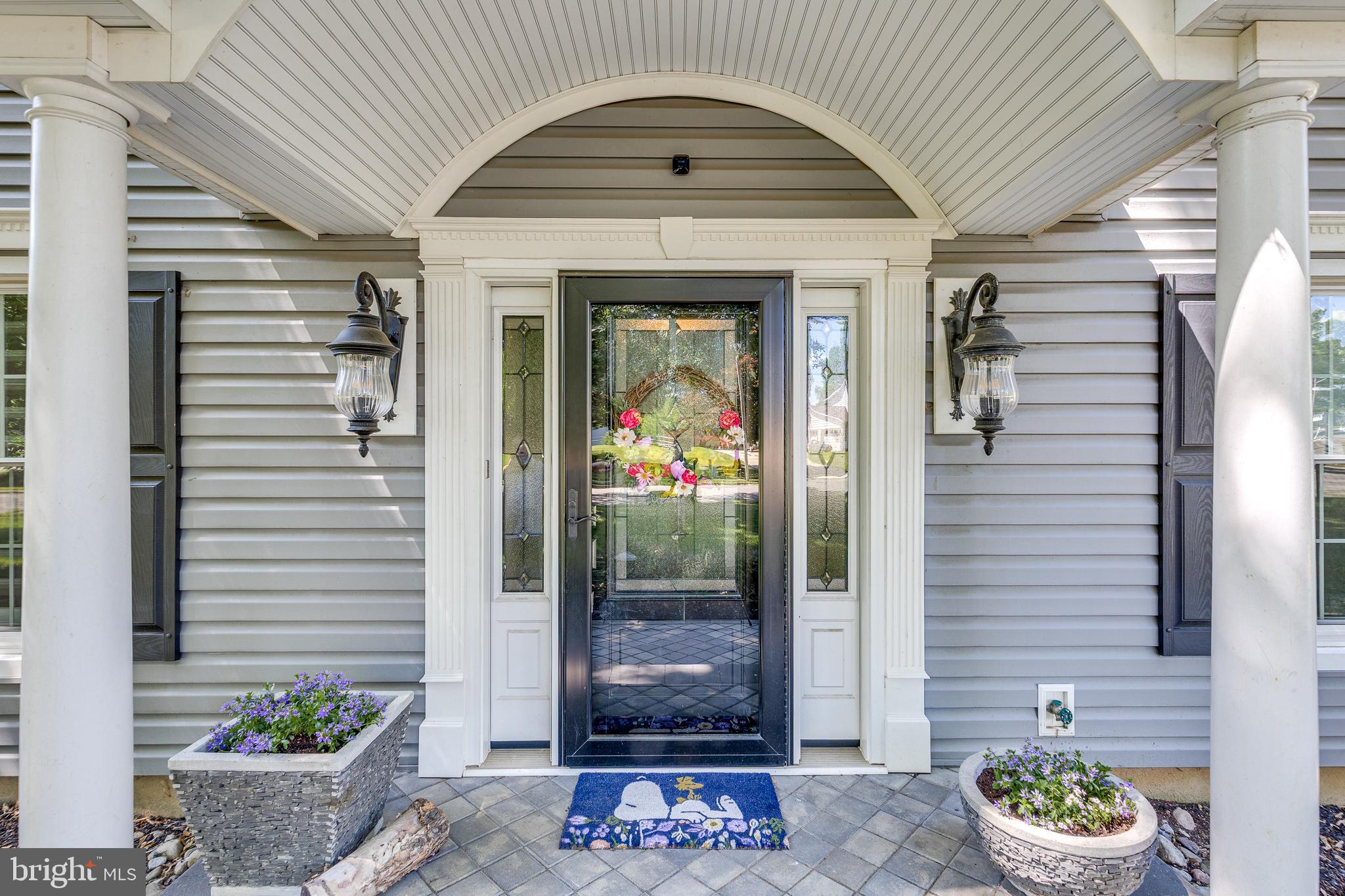 15 Corral Drive Hamilton, NJ 08620 - Photo 4 of 70