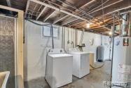 1382 Roat Court Burton, MI 48509 - Photo 13 of 21 13.jpg