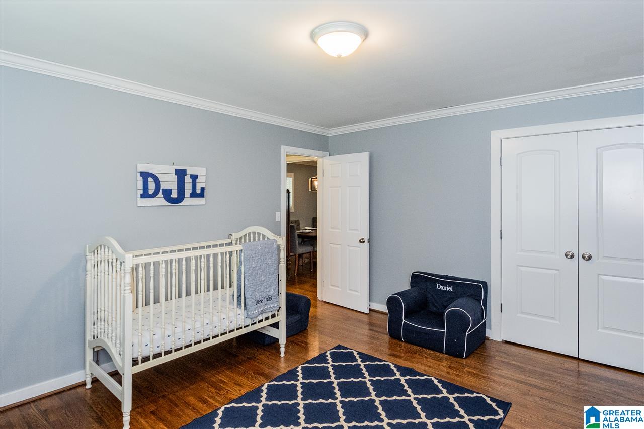 712 Bluff Park Road Birmingham, AL 35226 - Photo 28 of 35