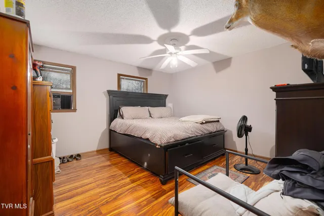 $179,900 | 348 River Road, Unit B1, Bluff City, TN 37618