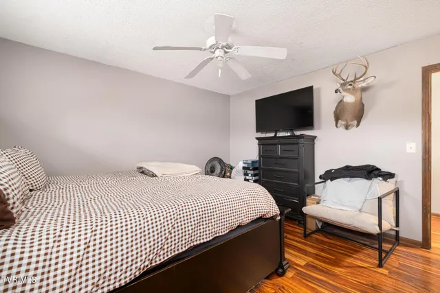 $179,900 | 348 River Road, Unit B1, Bluff City, TN 37618