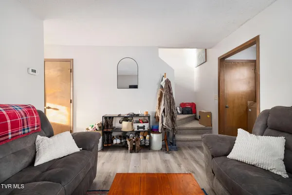 $174,500 | 348 River Road, Unit B1, Bluff City, TN 37618