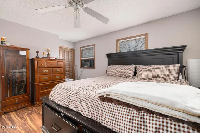 $179,900 | 348 River Road, Unit B1, Bluff City, TN 37618