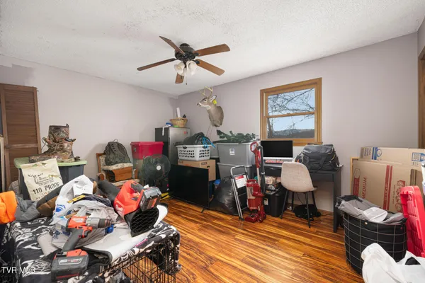 $174,500 | 348 River Road, Unit B1, Bluff City, TN 37618