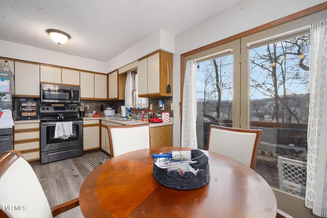 $179,900 | 348 River Road, Unit B1, Bluff City, TN 37618