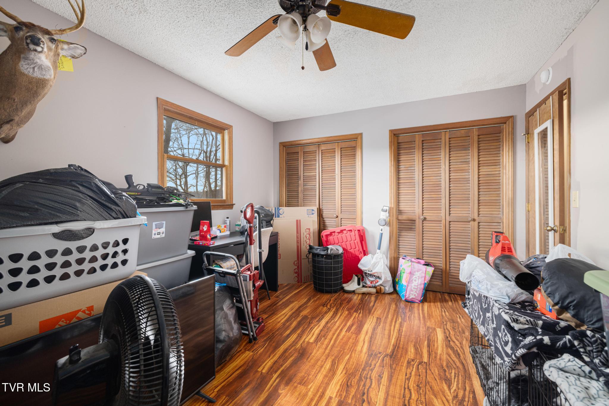 348 River Road, Unit B1 Bluff City, TN 37618 - Photo 20 of 40 IMG_9613