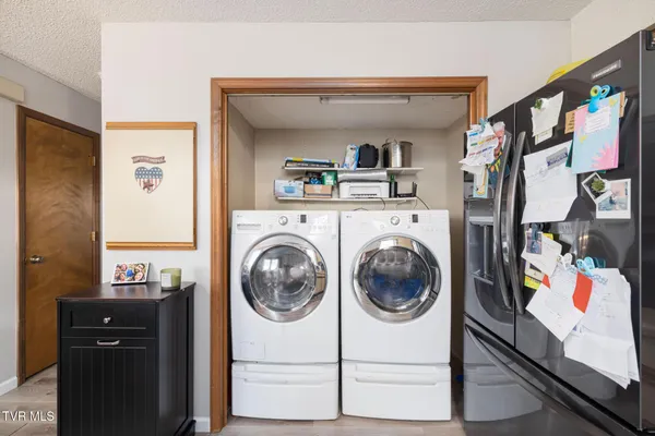 $174,500 | 348 River Road, Unit B1, Bluff City, TN 37618