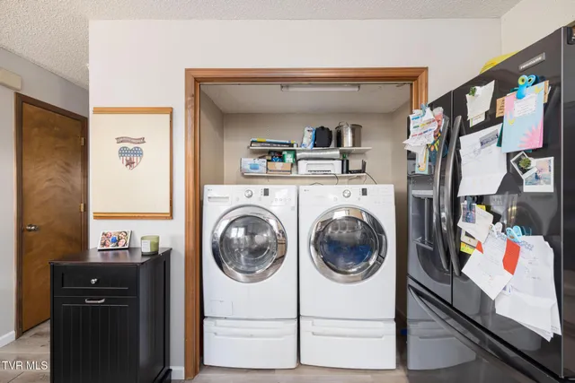 $179,900 | 348 River Road, Unit B1, Bluff City, TN 37618