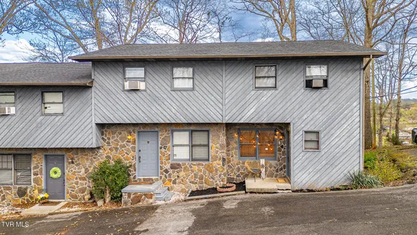 $174,500 | 348 River Road, Unit B1, Bluff City, TN 37618