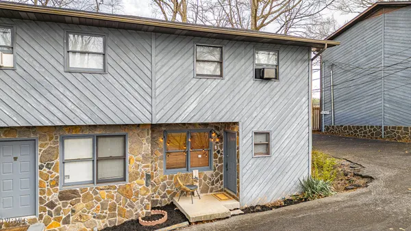 $174,500 | 348 River Road, Unit B1, Bluff City, TN 37618