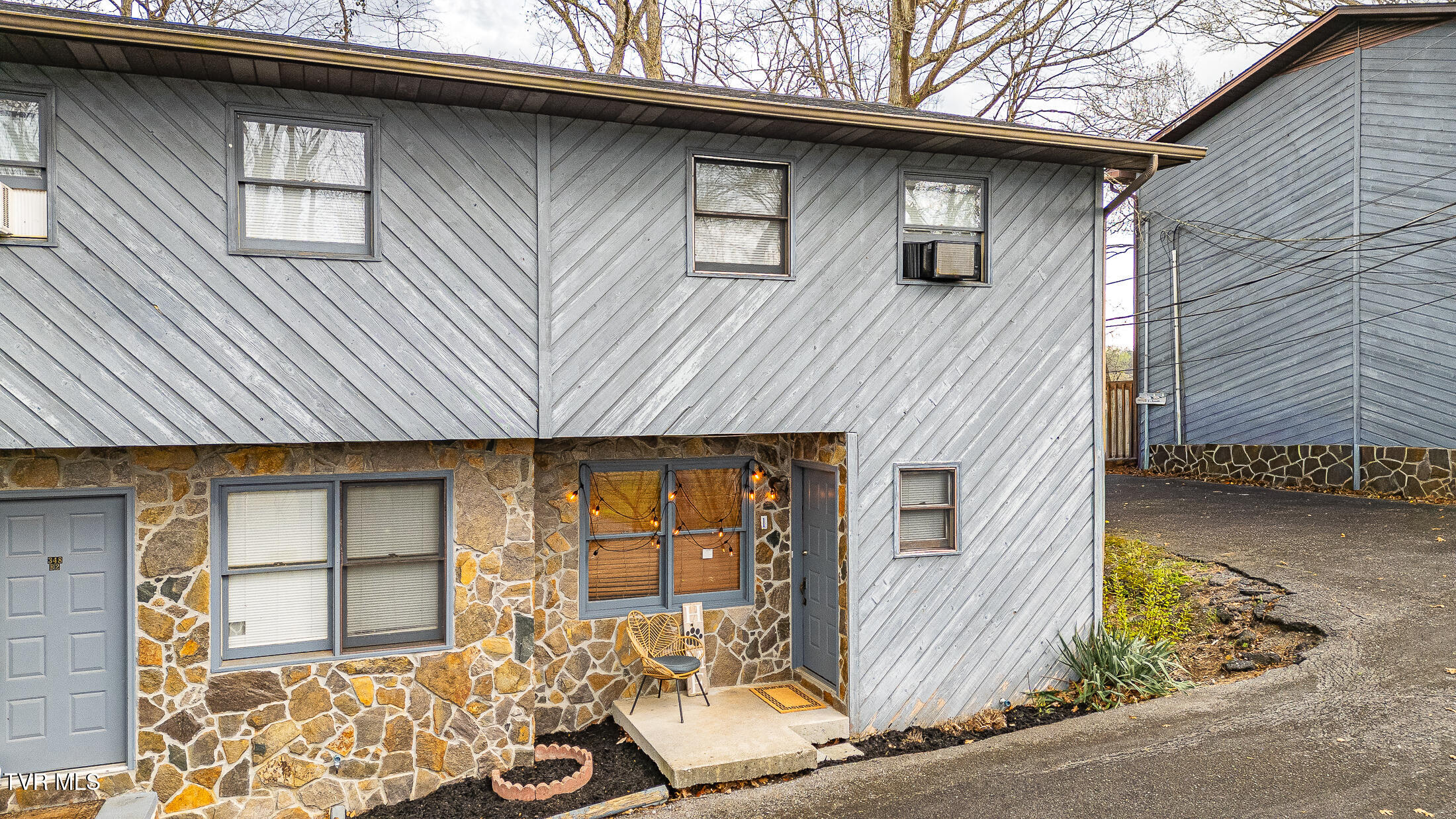 348 River Road, Unit B1 Bluff City, TN 37618 - Photo 27 of 40 DJI_0003