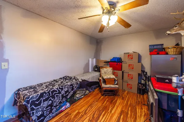 $174,500 | 348 River Road, Unit B1, Bluff City, TN 37618