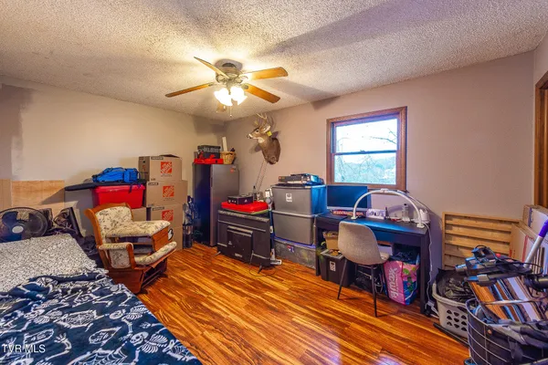 $174,500 | 348 River Road, Unit B1, Bluff City, TN 37618