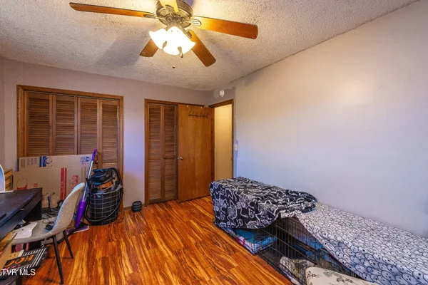 $174,500 | 348 River Road, Unit B1, Bluff City, TN 37618