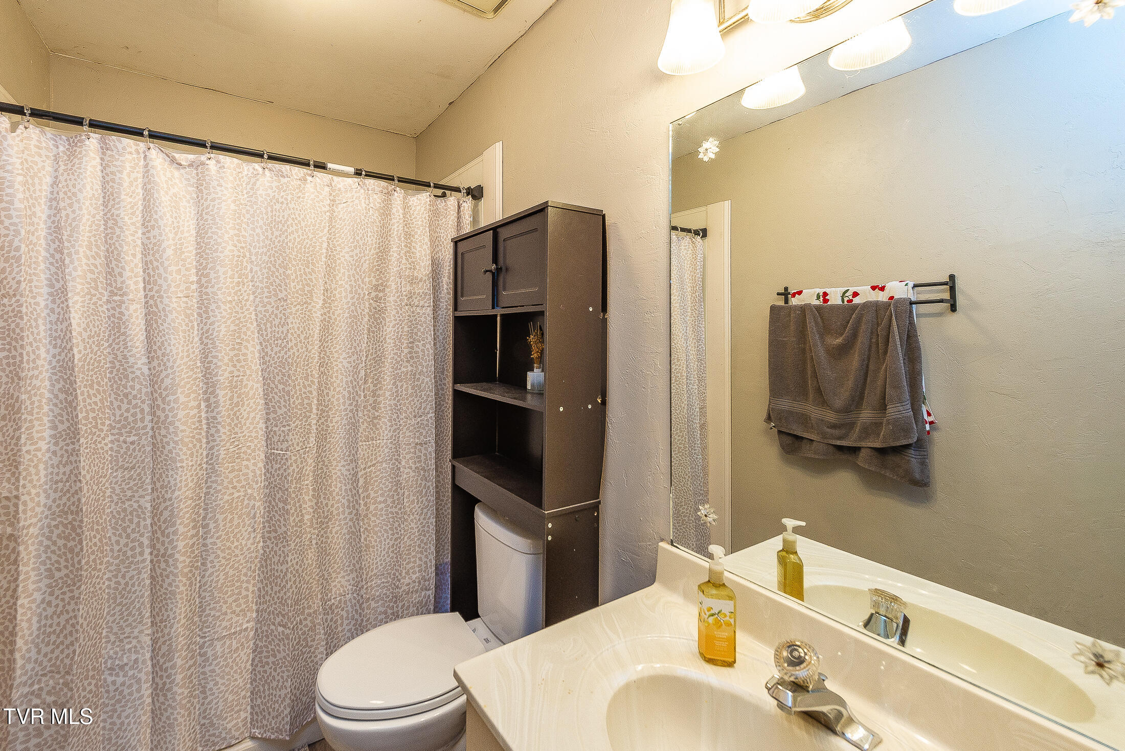 348 River Road, Unit B1 Bluff City, TN 37618 - Photo 38 of 40 DSC_7225