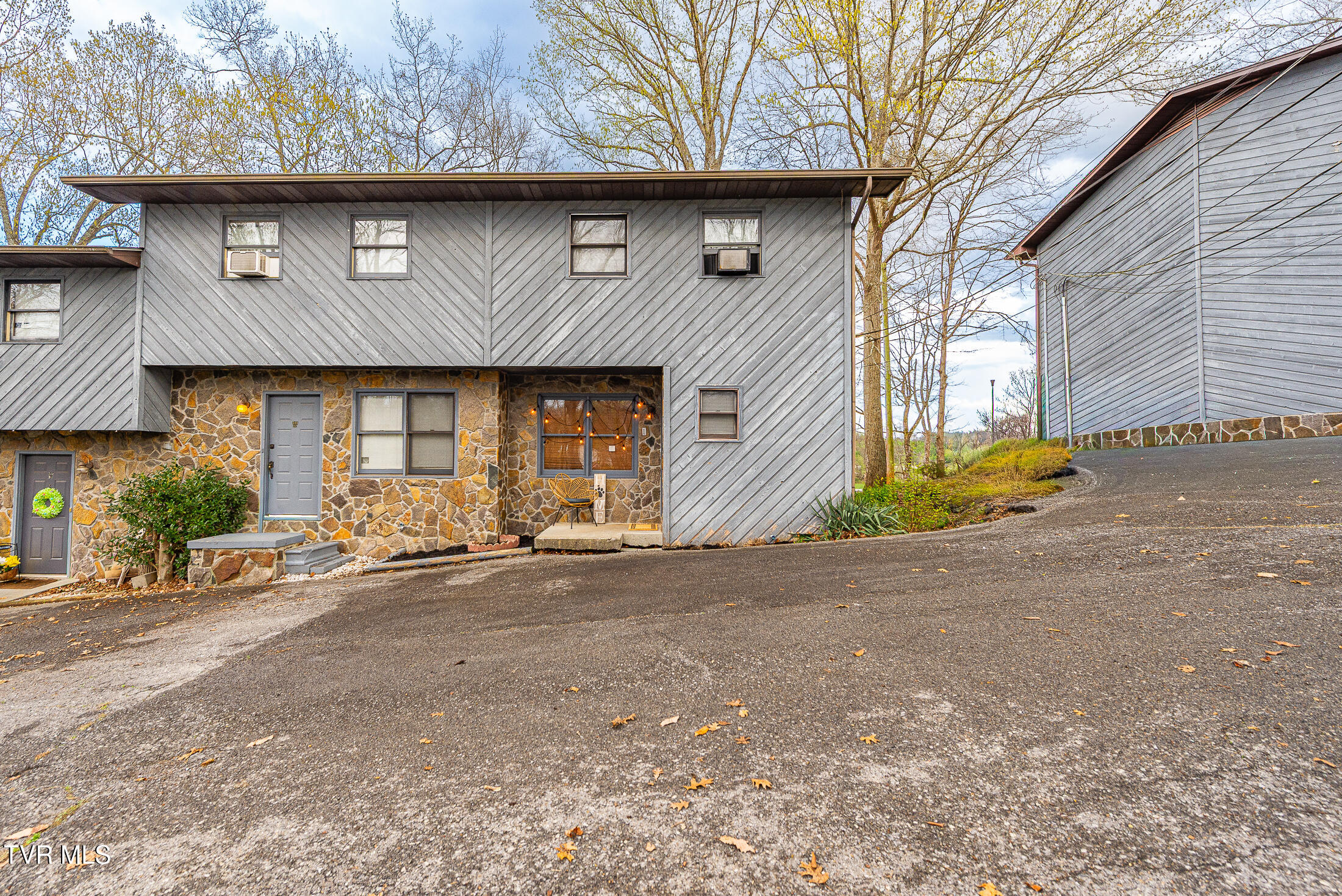 348 River Road, Unit B1 Bluff City, TN 37618 - Photo 40 of 40 DSC_7235