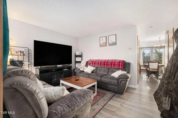 $174,500 | 348 River Road, Unit B1, Bluff City, TN 37618