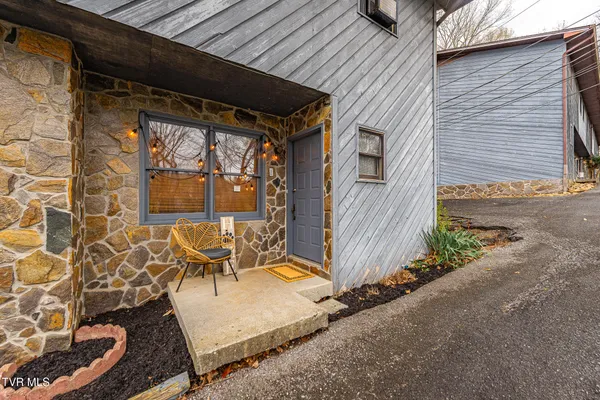 $174,500 | 348 River Road, Unit B1, Bluff City, TN 37618