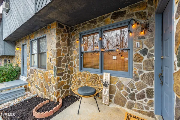 $174,500 | 348 River Road, Unit B1, Bluff City, TN 37618