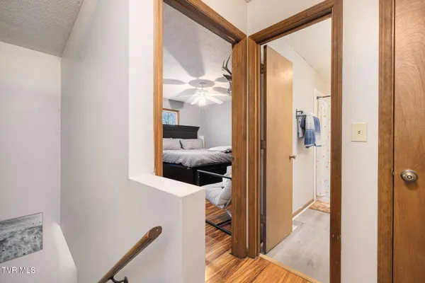 $174,500 | 348 River Road, Unit B1, Bluff City, TN 37618